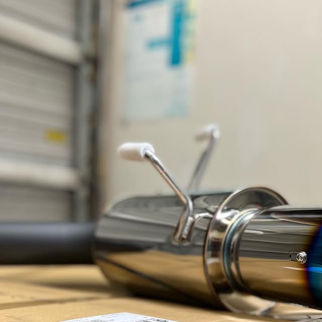 Refimage1's tweet card. Reflected Image Motorsports (@reflected_image) • Instagram photo