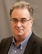 biconnections's tweet card. Big data tooling has expanded far beyond mere data warehouses, analysts say. Cloudera, Hortonworks and MapR are among Hadoop vendors offering cloud-based analytics. The Strata Data Conference in New...