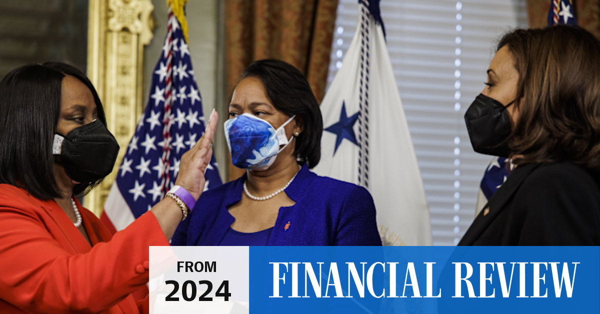 QuantumGraphite's tweet card. The cooperation bolsters a push that Washington and Canberra have already unleashed to create non-Chinese supply chains in minerals needed for decarbonisation and defence.