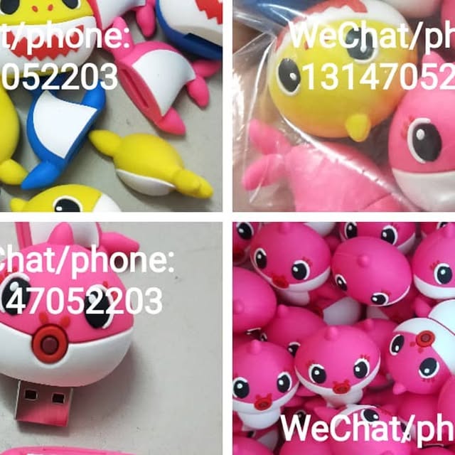 CarlyQi7's tweet card. Carly Qi (@carly_youruixin_usb) • Instagram photo