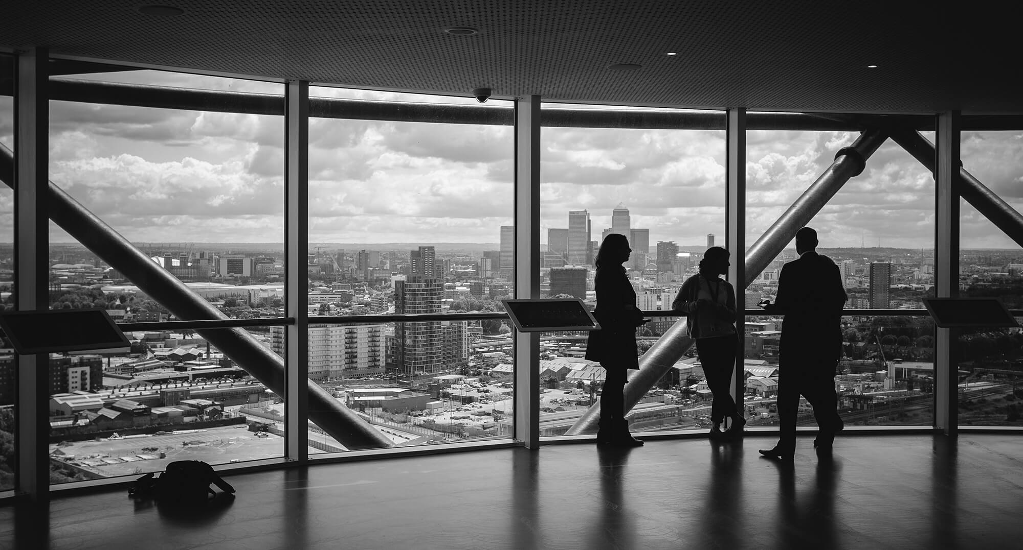 HEX641's tweet card. Onboard HEX64’s IT Support Services and gain confidence and peace of mind by having a dedicated IT team that will monitor, manage and address