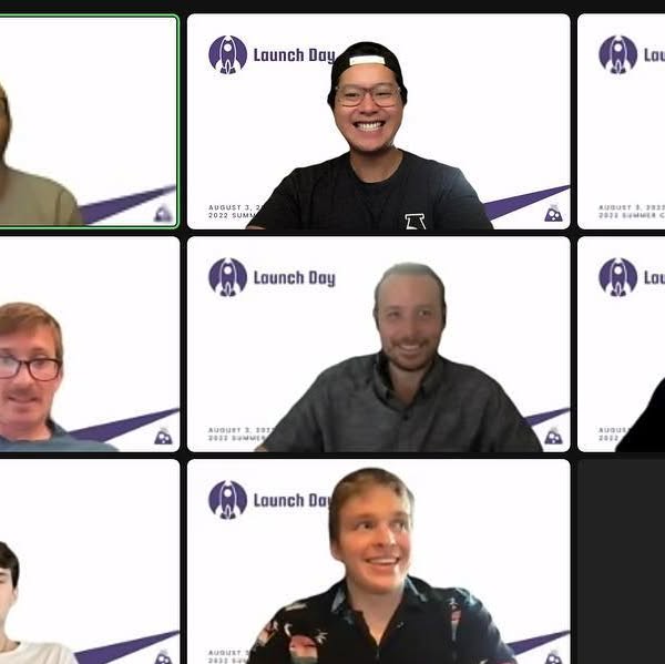 DevPointLabs's tweet card. DevPoint Labs • Learn To Code (@devpointlabs) • Instagram photos and videos