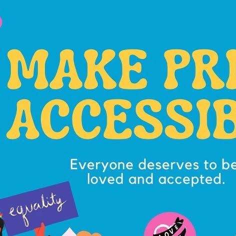 DevPointLabs's tweet card. DevPoint Labs • Learn To Code (@devpointlabs) • Instagram photo