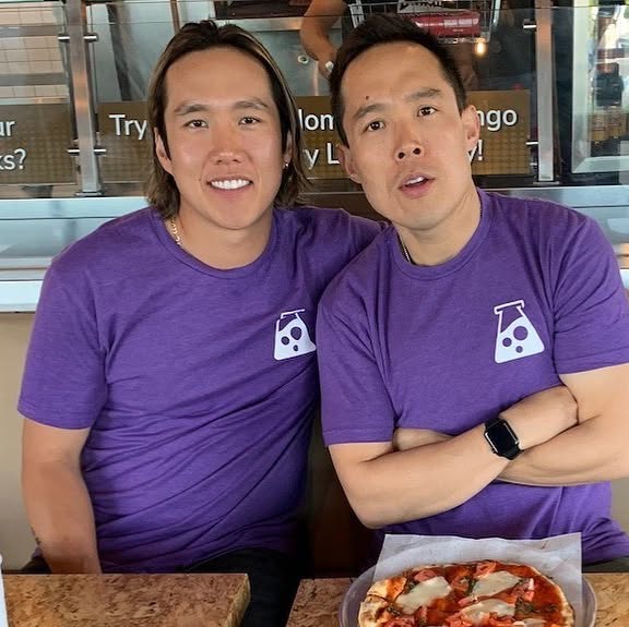 DevPointLabs's tweet card. DevPoint Labs • Learn To Code (@devpointlabs) • Instagram photo