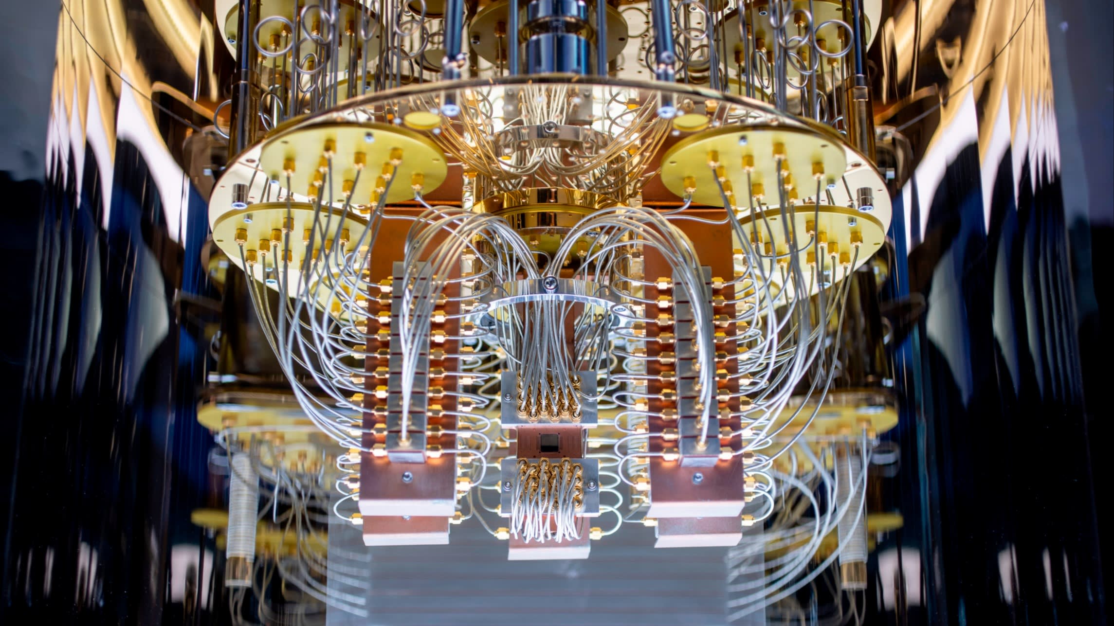 EpicPlain's tweet card. From Rob Jesudason, Chief Executive, Serendipity Capital, Singapore