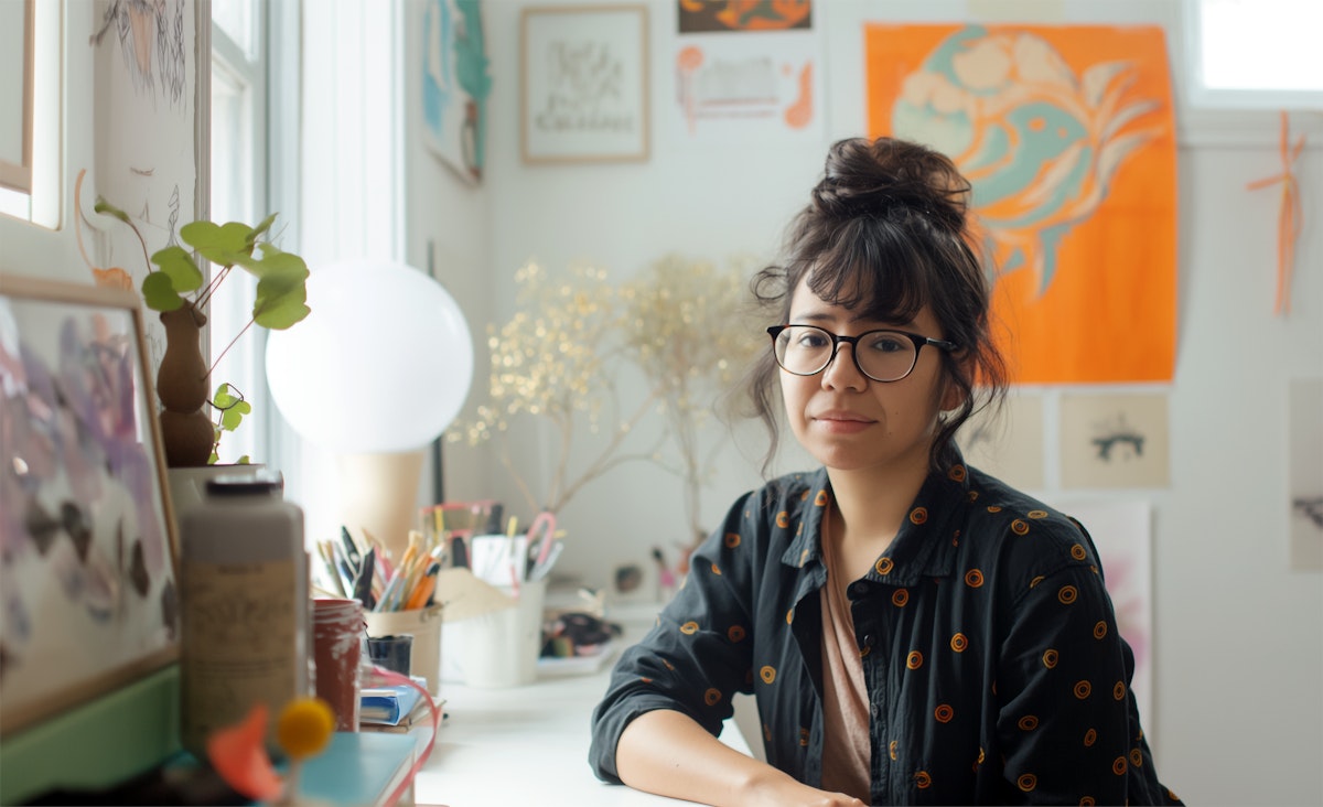 hivenet_cloud's tweet card. Learn how cloud backup protects files from hardware failure, ransomware, and disasters. Discover key features, pricing, and how to choose the right backup provider.