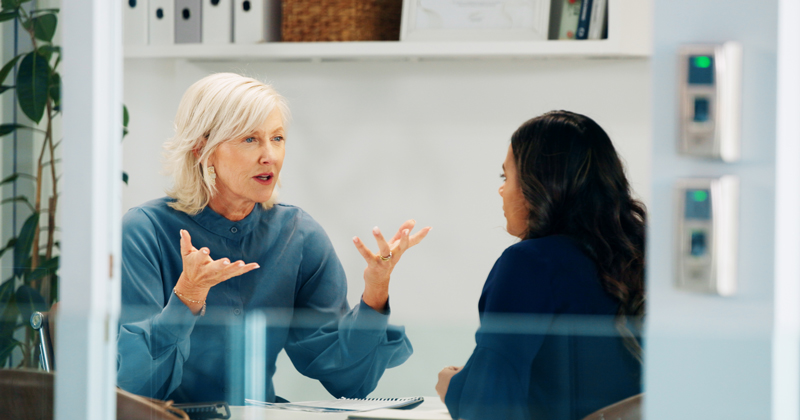 neucheshireeast's tweet card. Former teachers have turned campaigners to call out the misuse of support plans which they say are being 'weaponised' to 'force out' staff from schools