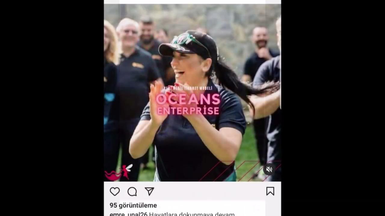 BarSavcolu1's tweet card. Smart trade coin mağdurları #wegocoin #smarttradecoin  #oceansenter...