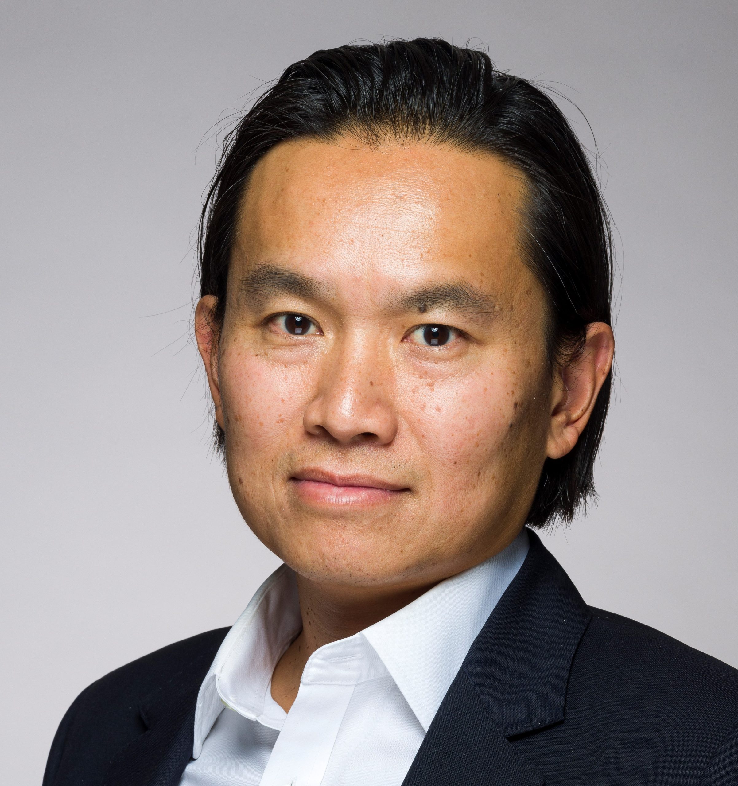 CognizantNews's tweet card. Alors que plus de 80 % des projets d’IA peinent à dépasser le stade du pilote, les entreprises cherchent à transformer leurs expérimentations en valeur opérationnelle. Dans cet avis d’expert, Long Le...