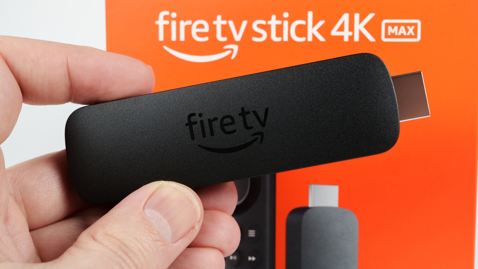 BGR's tweet card. There are a few factors to consider when buying a Fire TV Stick, including the resolution of your TV, the required storage, and whether your TV has free ports.