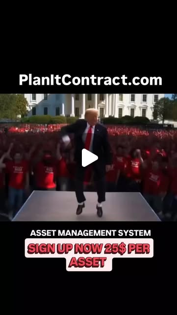 planItcontract's tweet card. Albin Carey Blomkvest (@planittour) • Instagram reel