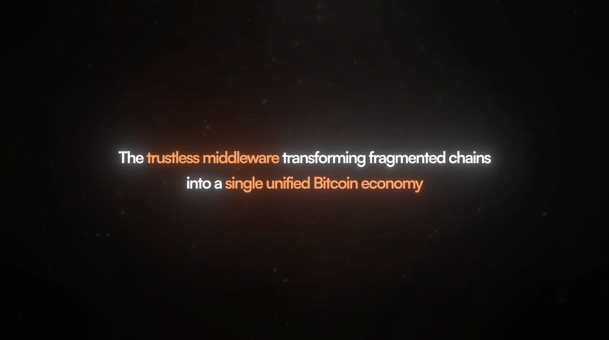 NeoCortexAI's tweet card. Spicenet is the Composability Middleware that allows developers to build omni-composable apps, assets and chains. With access to liquidity…