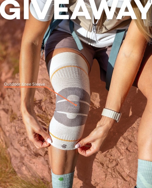 CANcontestfun's tweet card. ⬆️⬆️⬆️