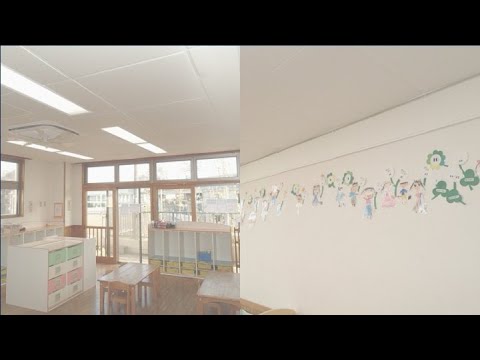 kotoba_support's tweet card. 吸音材あるなし聴き比べ