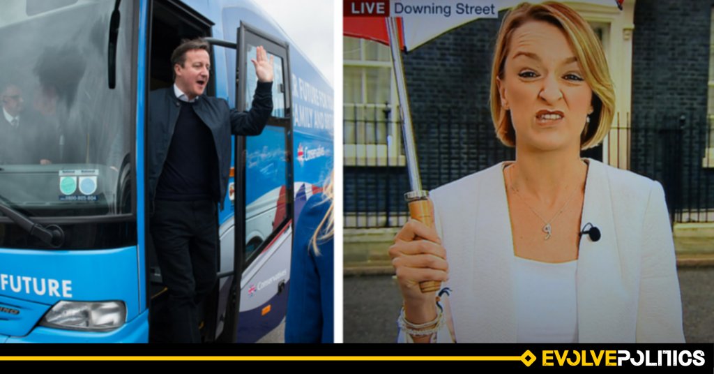 _PaulMonaghan's tweet card. 30,000 tweets and a possible criminal investigation into the Conservatives' dodgy dealings is not considered newsworthy by the BBC.