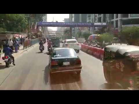 LearningcodeBd's tweet card. Local Journey for outside freelance work