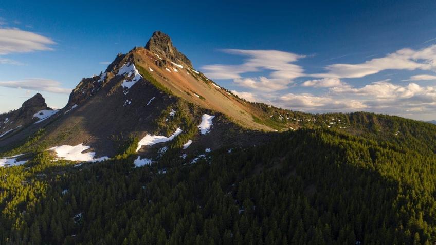 Jevs1992's tweet card. Your Support Can Help Sarah Gain Her Independence