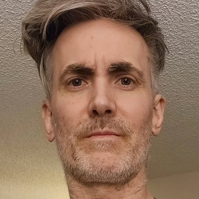 danielmwenda's tweet card. Daniel Hart (@danielmwenda) • Instagram photo