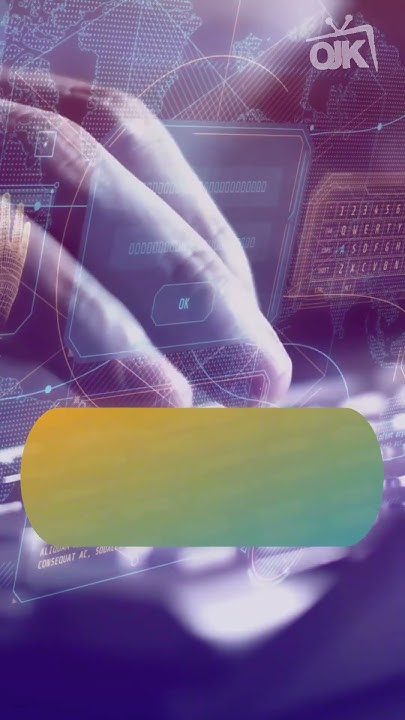 ojkindonesia's tweet card. OJK Luncurkan Cyber Security Guidelines untuk Inovasi Teknologi...