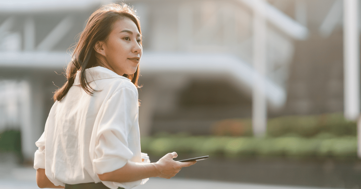 LogicGate's tweet card. Reputational risk, stemming from negative public opinion and publicity regarding business practices, poses a serious threat to a company's standing. These risks can damage credibility, public image,...