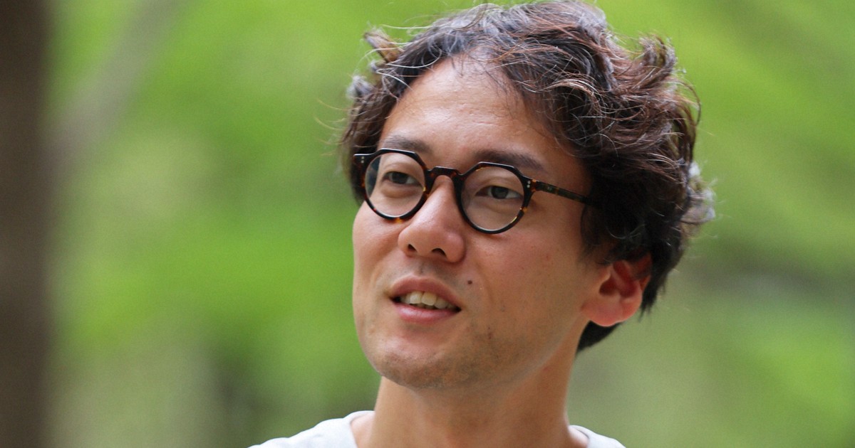 koheisaito0131's tweet card. 斎藤幸平・東京大准教授 　普段、あまり映画を見ない。そんななか久しぶりに、日本での公開を待ち望んでいたスリラー映画、それが「HOW　TO　BLOW　UP」である。 　原題は「How　to　Blow　Up　a　Pipeline」、つまり「パイプライン爆破法」。日本だとパイプラインといっても馴染（なじ）