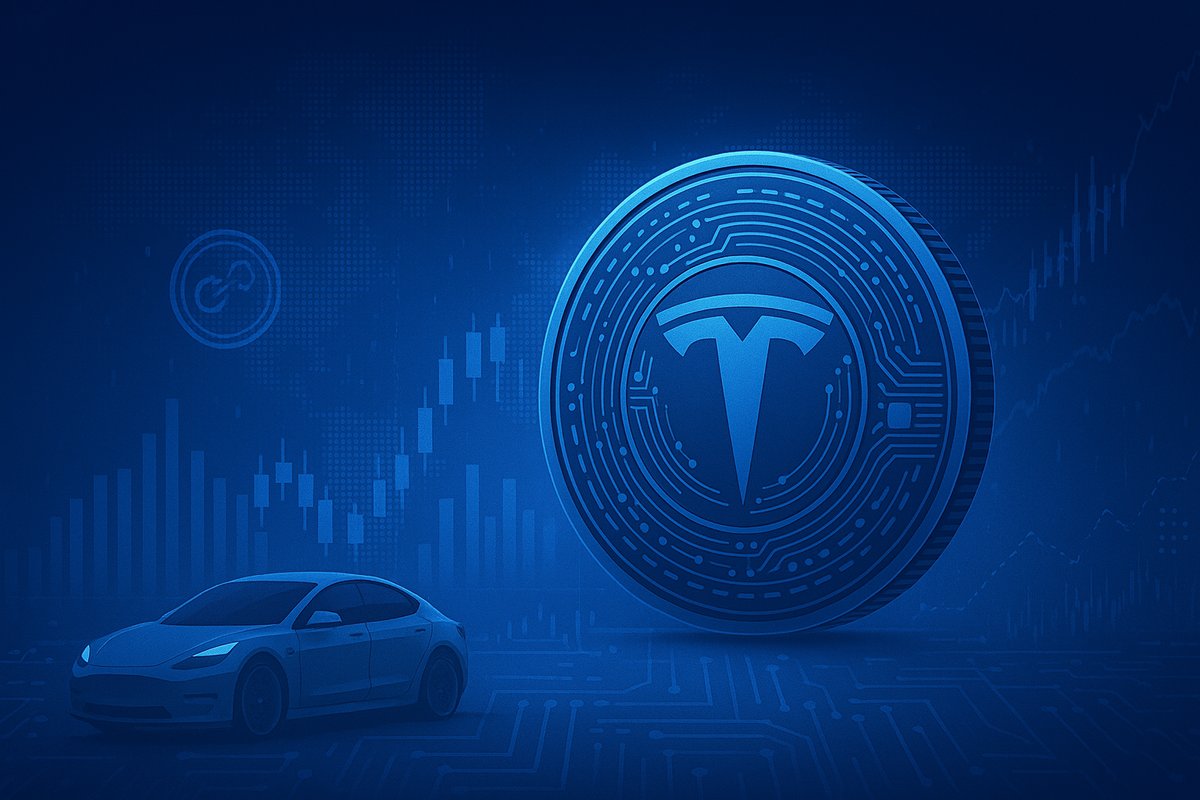 cybtrader's tweet card. We believe structural changes under new U.S. policies are setting the stage for the next leg of one of the greatest bull markets in history. The Clarity Act, the new FASB accounting rules effective...