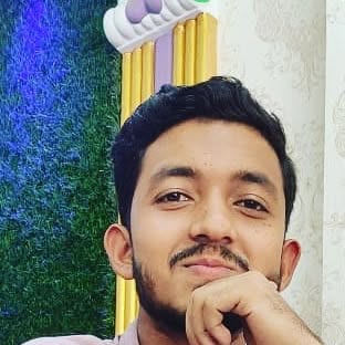 emonchowdhury42's tweet card. Emon Chowdhury (@_emon.chowdhury_) • Instagram photo