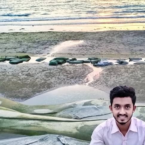 emonchowdhury42's tweet card. Emon Chowdhury (@_emon.chowdhury_) • Instagram photo