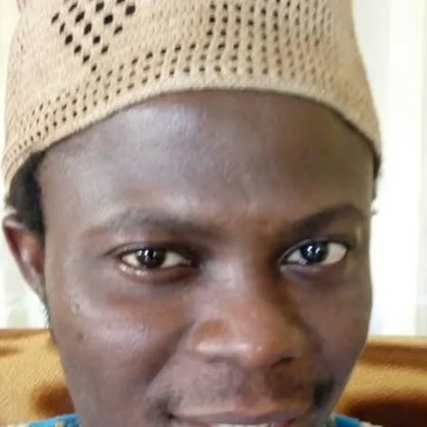 ajsequential's tweet card. Femi Ajayi (@aj_sequential) • Instagram photo