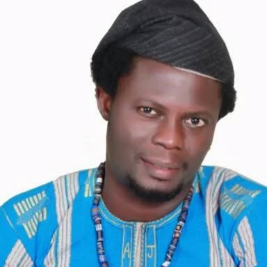 ajsequential's tweet card. Femi Ajayi (@aj_sequential) • Instagram photo