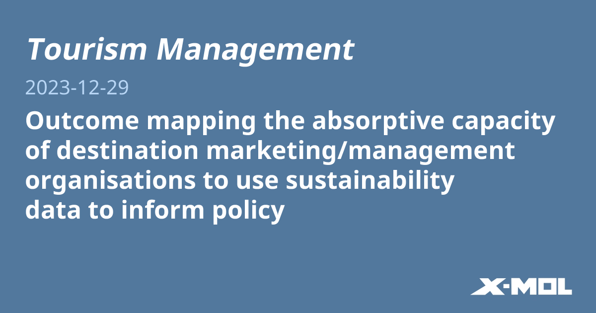 XMOLHermes's tweet card. Find and Follow Research, Fast and Free!