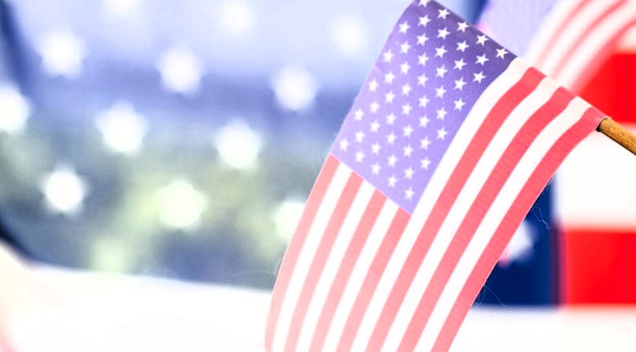 diariodecuba's tweet card. #Cuba, Venezuela, Somalia y Afganistán, entre los 19 países que han visto suspendidas todas las solicitudes de #inmigración en #EEUU.