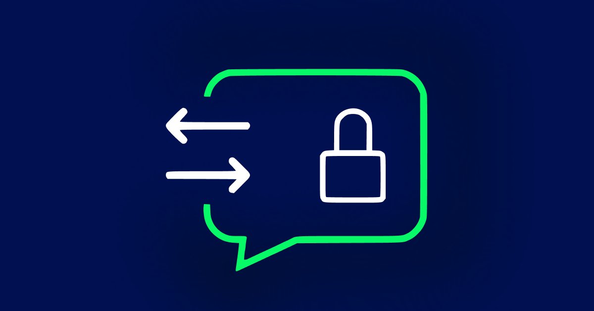 element_hq's tweet card. How do you effectively onboard hundreds of thousands of healthcare clinics and pharmacies to Germany’s TI-Messenger?