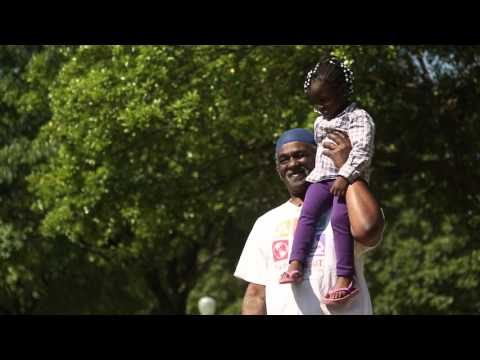 freenet's tweet card. Austin Free-Net: Meet Donald