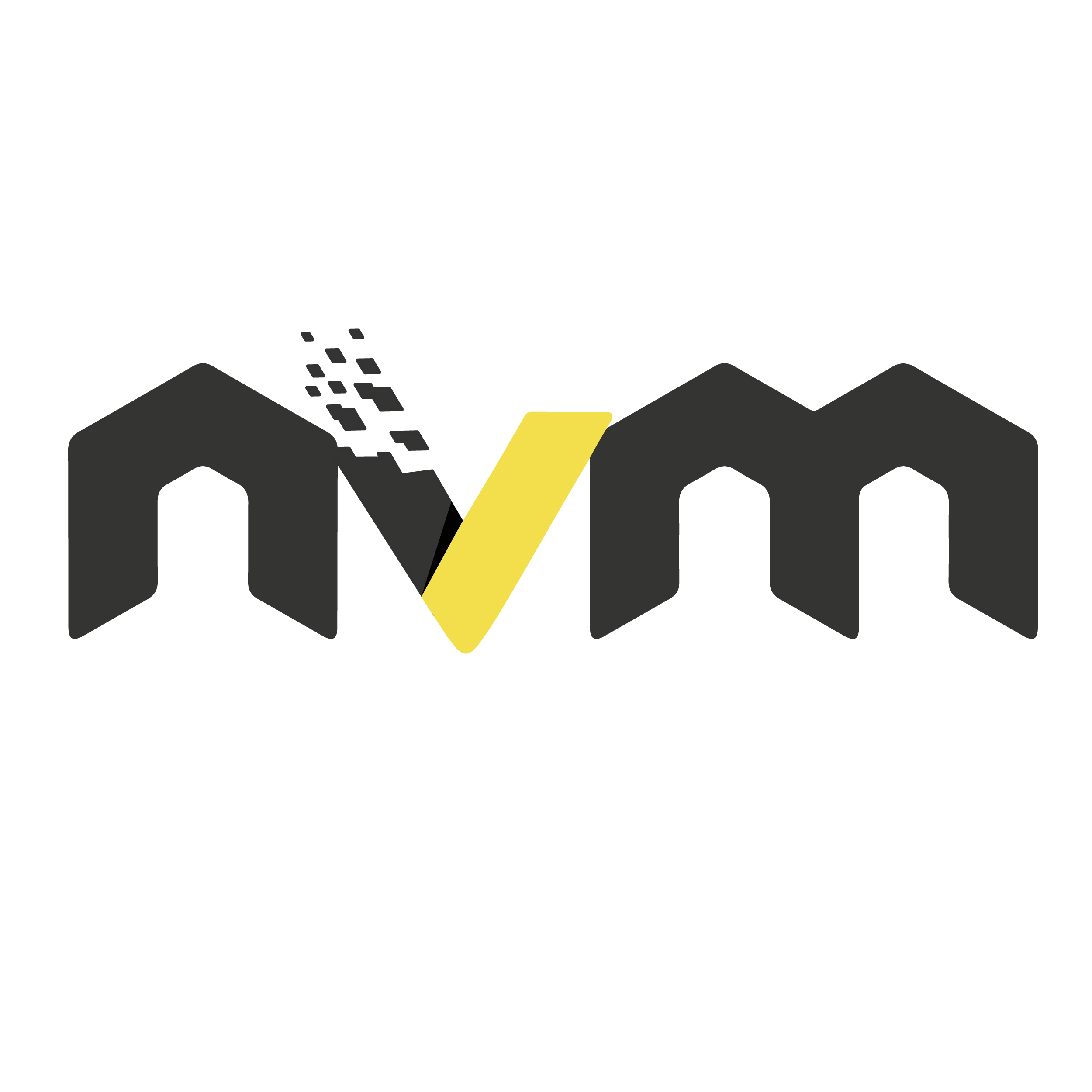 clxymox's tweet card. Node Version Manager - POSIX-compliant bash script to manage multiple active node.js versions - nvm-sh/nvm