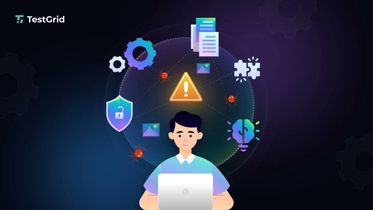 TestWithTorin's tweet card. Discover the essentials of Ad Hoc Testing: its definition, when to execute, various types, and best practices to enhance your software testing process.