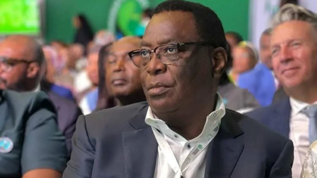 IntelligentUnit's tweet card. The Nigerian Content Development & Monitoring Board (NCDMB) and the Bank of Industry (BoI) on Tuesday signed a Memorandum of Understan