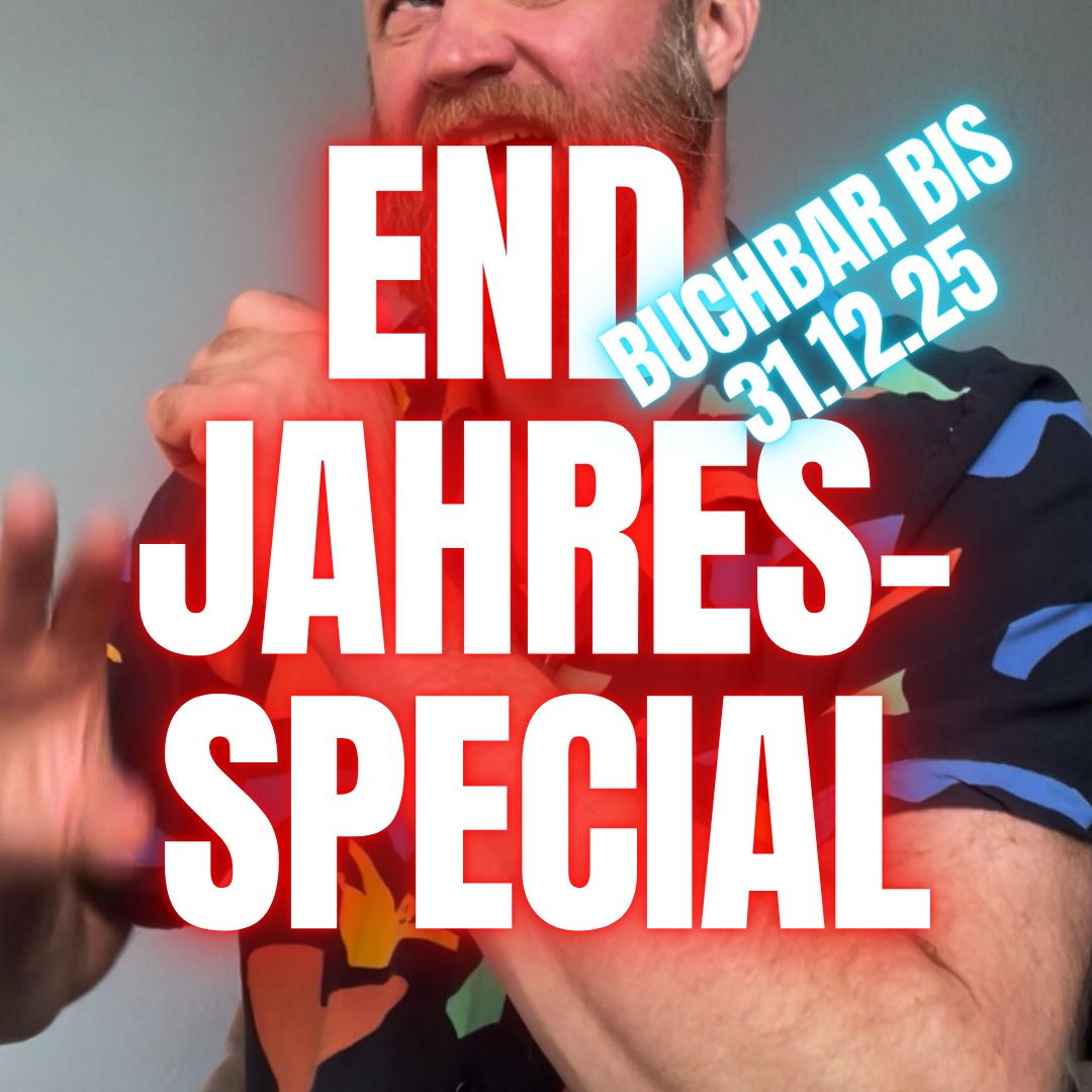 karlmarc's tweet card. Von Marc A. Holtz Für alle, die jeden Monat 150 € für Kaffee, Apps, Snacks und andere spontane Lebensoptimierungen verbrennen, kommt hier die radikale Alternative: Ab sofort und nur, solange ich es...