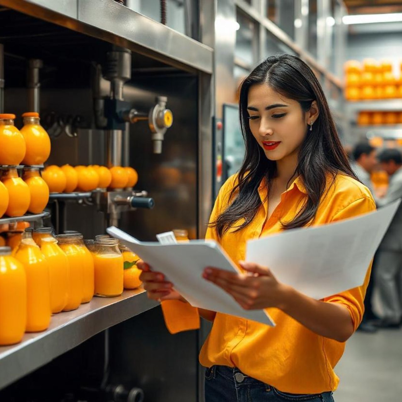 ContactoCore's tweet card. El DUNS es clave para crecer globalmente. Con CORE, obtén tu identificador y asegura alianzas comerciales seguras y oportunidades. ¡Haz crecer tu empresa!