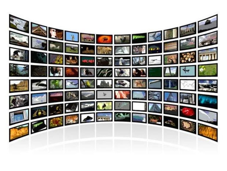 Alassanecode's tweet card. Technologie : Quel est le meilleur VPN pour le streaming ? Nous avons tout analysé, depuis les applications de streaming natives, les localisations, la possibilité de kill switch, et plus encore,...