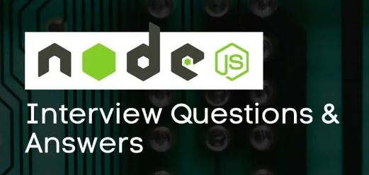 100Days_Code's tweet card. Why did you choose this tech stack: React, React Native, Node.js, MongoDB, and Azure? We needed to create a cross-platform application.