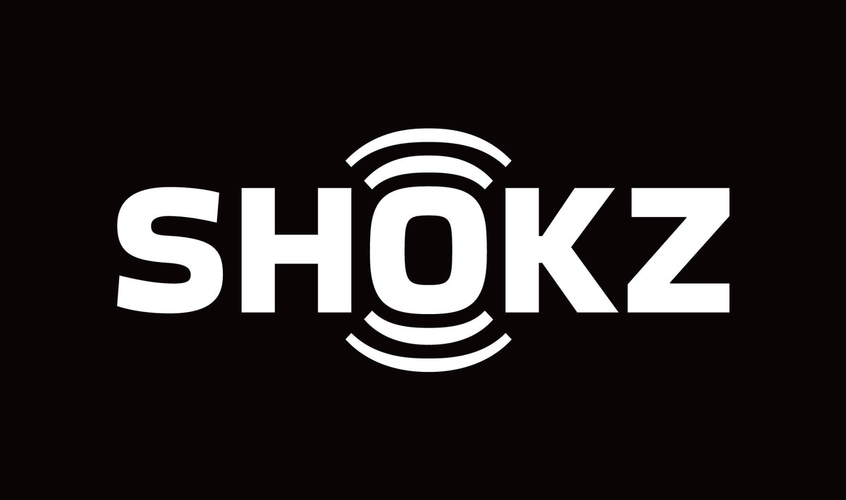 Shokz Japan (@ShokzJP) / Posts / X
