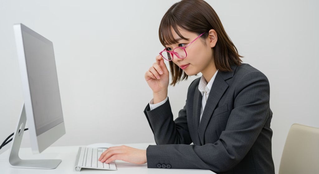 moyasea5656's tweet card. Gmailのアカウントが複数あって、ログイン・ログアウトの繰り返しに疲れていませんか？ 実は、Gmailには「+（プラス記号）」を使うことで、1つのアカウントの中で複数のアドレスを擬似的に使い分けられる機能があります。 […]