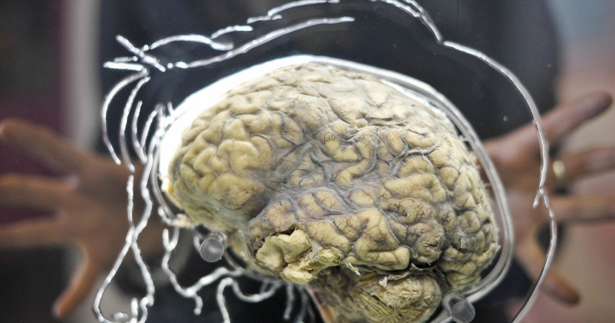 DeepLearningAI0's tweet card. This Company Wants To Resurrect Dead People Using Artificial Intelligence