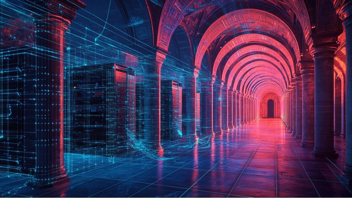 Info_Sec_Buzz's tweet card. In a separate incident in October, Harvard confirmed that it was a victim of a data breach after the Clop ransomware gang added it to its data-leak extortion