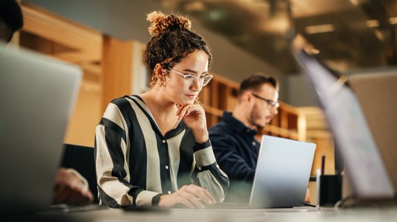 Image for twitter card