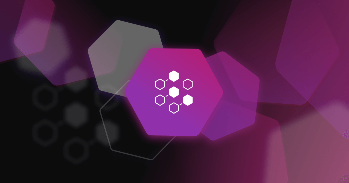 codurance's tweet card. Remove the issues caused by legacy software. Here are 3 steps to creating a software modernisation strategy, fit for any size business. 