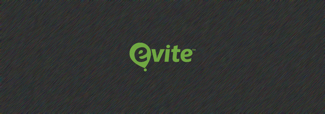 elcinfosec's tweet card. The data breach monitoring service Haveibeenpwned.com has added a database dump of almost 101 million Evite users who had their information exposed when attackers gained unauthorized access to their...