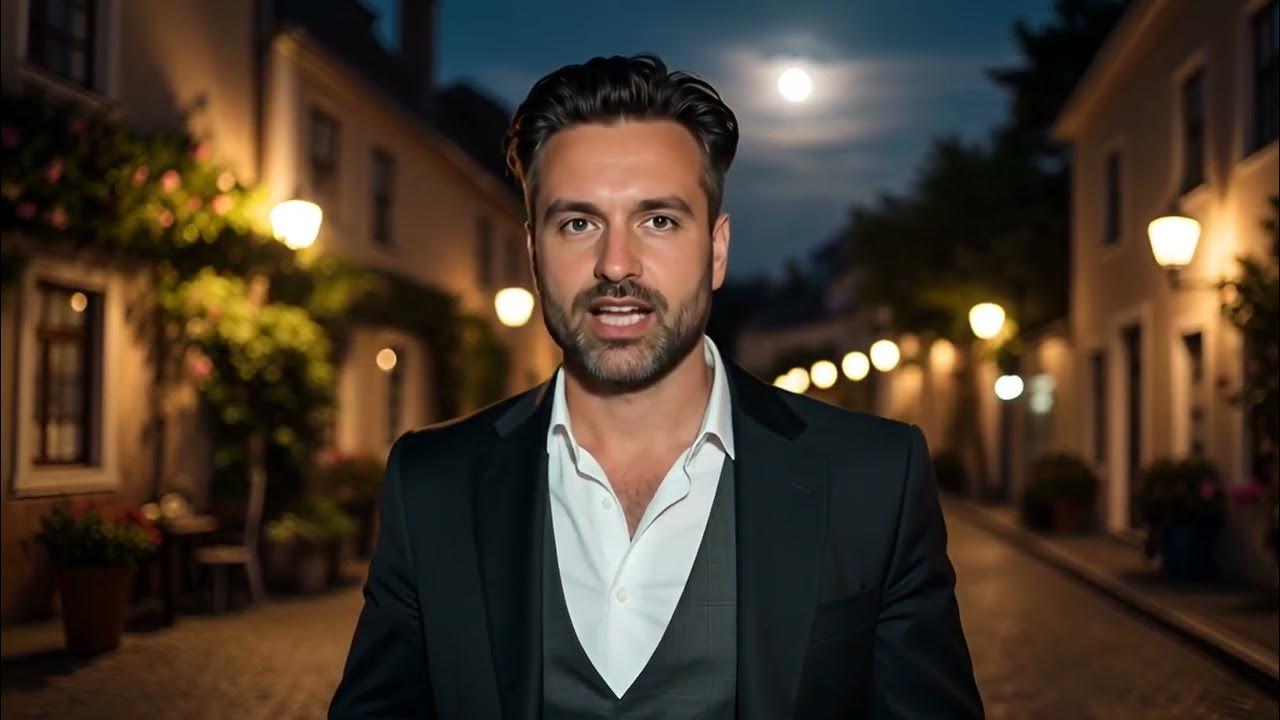 ABruzasx's tweet card. The Ultimate AI Clones Army-Build Your Empire with AI That Thinks...