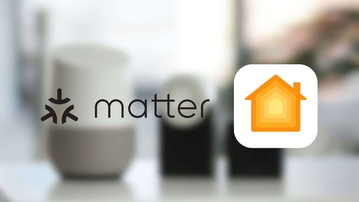 AndroidMT's tweet card. Comment ajouter des accessoires HomeKit dans Google Home ou SmartThings grâce à Matter ou un hub passerelle, avec leurs limites.